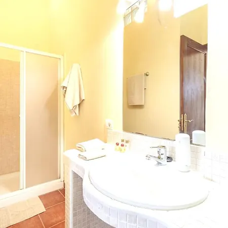 Calle Pérez Galdós Appartement