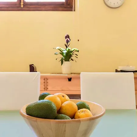 Appartement Calle Pérez Galdós *