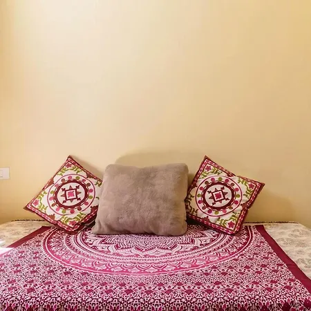 Appartement Calle Pérez Galdós *