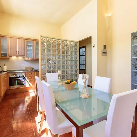 Calle Pérez Galdós Appartement Santa-Cruz de Ténérife