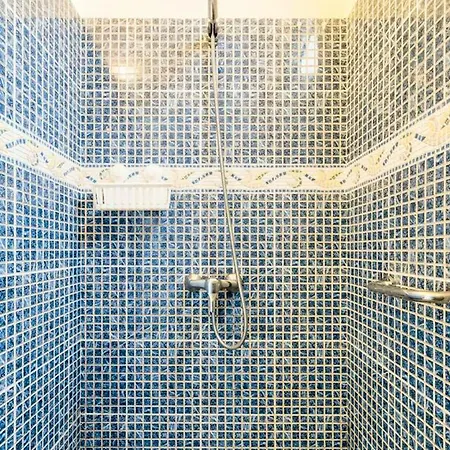 Apartment 3 Bedrooms At Cruz De La Palma 100 M Away From The Beach With Terrace And Wifi Santa Cruz de Tenerife