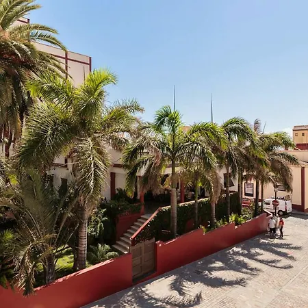 3 Bedrooms At Cruz De La Palma 100 M Away From The Beach With Terrace And Wifi *